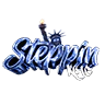 🗽 Steppin NYC | SOON... FiveM server icon