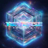 Reverze Roleplay FiveM server icon