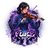 「 Fure Forever ★」~ [ سيرفر عرب فيور للحياة الواقعية] ~「Discord/Fe0] FiveM server icon