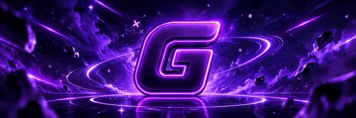 [Israel] TopGamers-Israel Serious RP | https://discord.gg/Bk3NzeXkQN FiveM server banner
