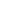 Compton Roleplay | Los Angeles FiveM server icon