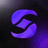 Kevincan Dev FiveM server icon