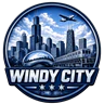 Windy City 🚔 Serious Chicago RP | ❤️ CPD, USMS, USMC, Gangs | 📦 Realistic Drugs & Gun Economy | 🧥 Custom Clothing & Cars | 🧠 Advanced Scripts & Systems | ⚖️ Corruption, Politics, Crime & Justice | 🎯 Active Devs | 🛠️ Active Community FiveM server icon