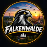 Falkenwalde FiveM server icon
