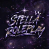 Stella Roleplay FiveM server icon