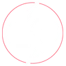 Swift Gaming CnR (playtest) FiveM server icon