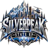 Silverpeak State RP FiveM server icon