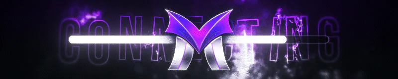 [GERMAN] 💜 MILENIOV ROLEPLAY 💜 × 📺 RP & GAMBO 🔫 × 🕘 24/7 LOOTDROPS 📦 × 🛡 GUTES ANTICHEAT 🏆 × 🧨 PERFORMANCE FiveM server banner