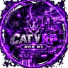 CAT-V RP | NON WHITELIST | KALİTELİ OYUN DENEYİMİ | AÇILIŞ: 05.10.2026 FiveM server icon