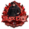 𝐁𝐥𝐚𝐜𝐤 𝐂𝐢𝐭𝐲 بلاك ستي FiveM server icon