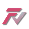 FADE V AÇILIŞ FiveM server icon