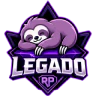 LEGADO RP FiveM server icon