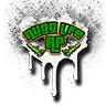 NuggLife Dev | ESX Legacy Server FiveM server icon