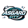 New Asgard Community FiveM server icon