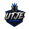 Utje Roleplay FiveM server icon
