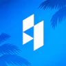 Horizon FiveM server icon