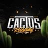 🌵 Cactus Roleplay 🌵 - 1° Season +18 FiveM server icon