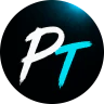 Phantom CFW FiveM server icon