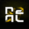 REAL FiveM server icon