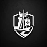 🔥 Nova Margem RP 🔥🌆 Cidade Ativa 17/09 • ⚡ Otimizada • 💎 Sistemas Exclusivos • 🚀 Roleplay de Qualidade • 🎭 Diversão Garantida FiveM server icon