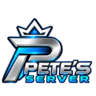Pete's Playground FiveM server icon