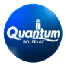 Quantum RP FiveM server icon