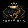 Prestige V FiveM server icon