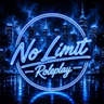 No Limit RP FiveM server icon