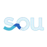 s0u scripts FiveM server icon