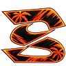 Dorian @2026 FiveM server icon