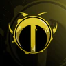 Toxic QB v6.1 FiveM server icon