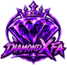 default FXServer FiveM server icon