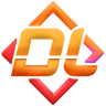[ESP] DovuX Light V | Multiverse | www.DovuX.GG | FiveM server icon