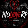 NOLOVE RP | NOW OPEN FiveM server icon