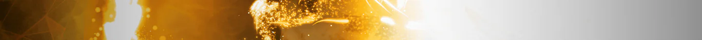 TOPWEY CITY FiveM server banner