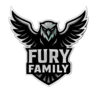 FURY FAMILY FiveM server icon