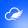Cloudfly Roleplay FiveM server icon