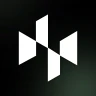 Nova Studio - Dev FiveM server icon