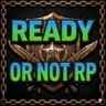 RNRP built by Tha Cuh-Mumity! FiveM server icon