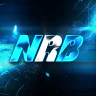 Notruf Bayern | Deutsches Roleplay in Ingolstadt | Freistaat Bayern | Discord Verifizierung erforderlich FiveM server icon