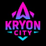 KRYON CITY built with QBCore Framework by JericoFx & Kakarot & Hamy! FiveM server icon