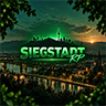 SiegstadtRP FiveM server icon