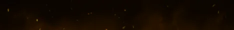 CU-RolePlay FiveM server banner