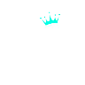 SkyLife RP [PUBLIC] ➜ DISCORD.GG/SkyLife RP FiveM server icon