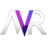 Arisa Roleplay | Hard Text Roleplay FiveM server icon