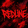 Red Line FiveM server icon