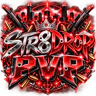 Str8Drop PVP FiveM server icon