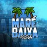 🌊 PORTO ROLEPLAY 🌊 | 💰 150K INICIAIS 💰 | 🔋 SERVIDOR LIMPO 🔋 | 💪 STAFF ATIVA 💪 | FiveM server icon