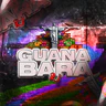 Guanabara RJ Season 2 FiveM server icon