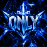 ONLY PVP #1 TEST FiveM server icon